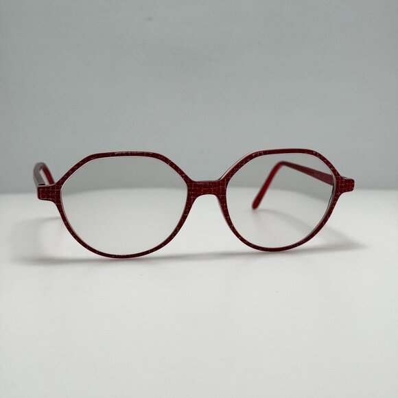 Lafont Accessories - Jean Lafont Ibis 6067 Eyeglasses Eye Glasses Frames 52-14-137